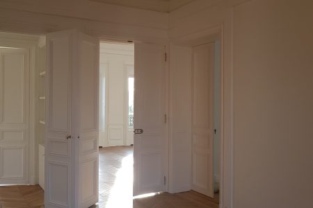 dan-stoica-renovation-travaux-1