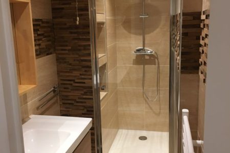 dan-stoica-renovation-travaux-10