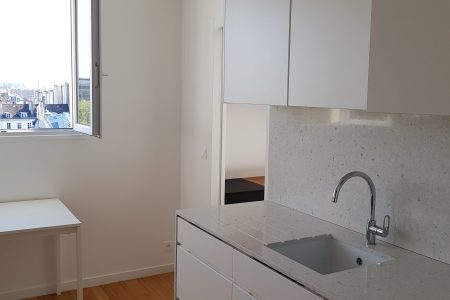 dan-stoica-renovation-travaux-11