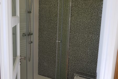 dan-stoica-renovation-travaux-13