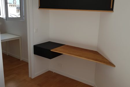 dan-stoica-renovation-travaux-14