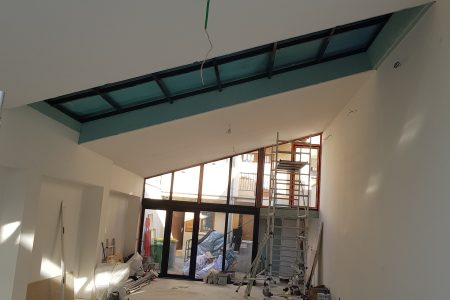 dan-stoica-renovation-travaux-15