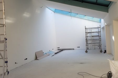 dan-stoica-renovation-travaux-16