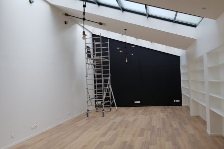 dan-stoica-renovation-travaux-17