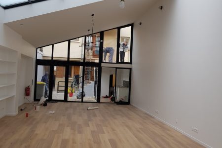 dan-stoica-renovation-travaux-18