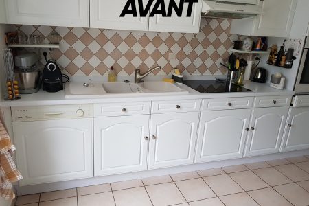dan-stoica-renovation-travaux-19