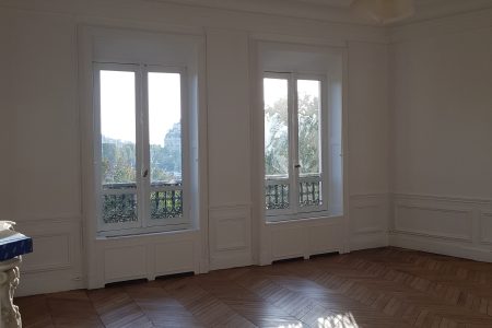 dan-stoica-renovation-travaux-2