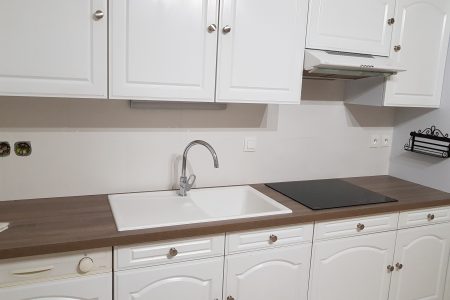 dan-stoica-renovation-travaux-20