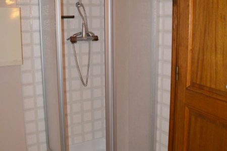 dan-stoica-renovation-travaux-21