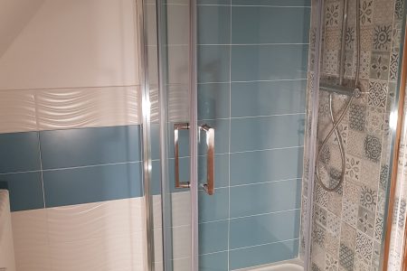 dan-stoica-renovation-travaux-22