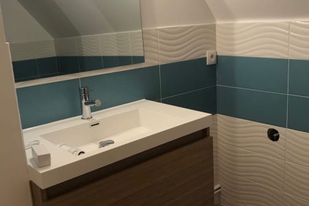 dan-stoica-renovation-travaux-23