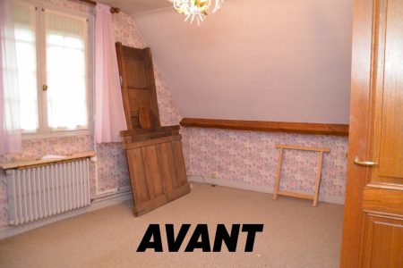dan-stoica-renovation-travaux-24