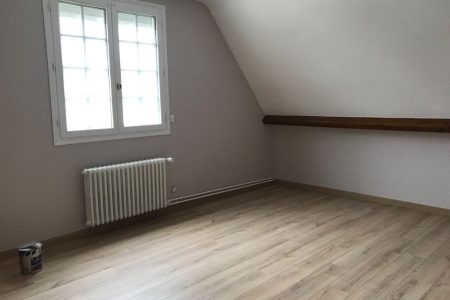 dan-stoica-renovation-travaux-25
