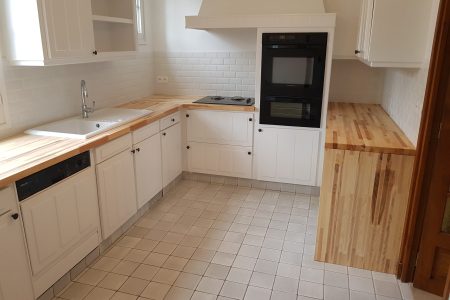 dan-stoica-renovation-travaux-26