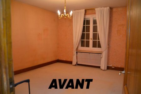 dan-stoica-renovation-travaux-27