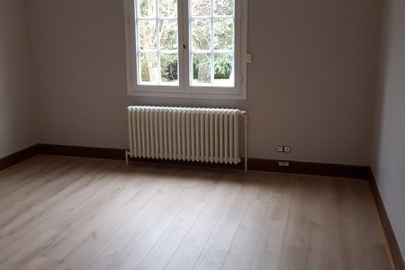 dan-stoica-renovation-travaux-28