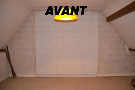 dan-stoica-renovation-travaux-29