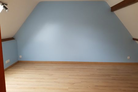 dan-stoica-renovation-travaux-30