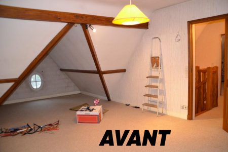 dan-stoica-renovation-travaux-31
