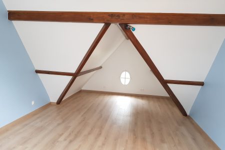 dan-stoica-renovation-travaux-32