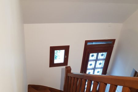 dan-stoica-renovation-travaux-34