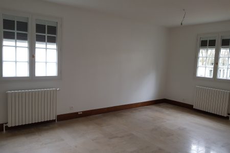 dan-stoica-renovation-travaux-35