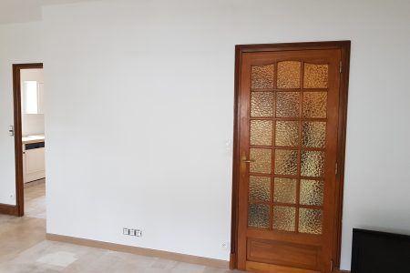 dan-stoica-renovation-travaux-36