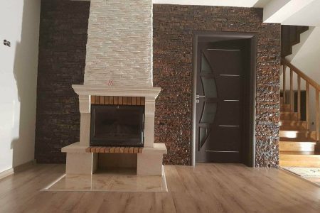 dan-stoica-renovation-travaux-37