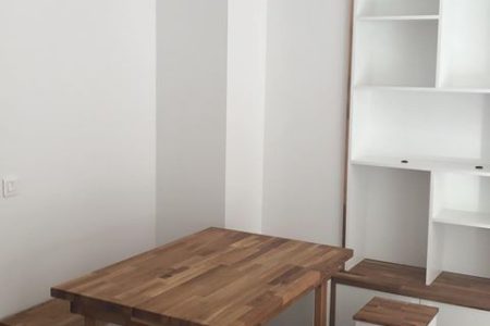 dan-stoica-renovation-travaux-38