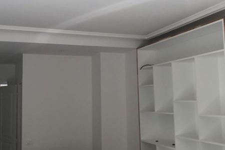 dan-stoica-renovation-travaux-39