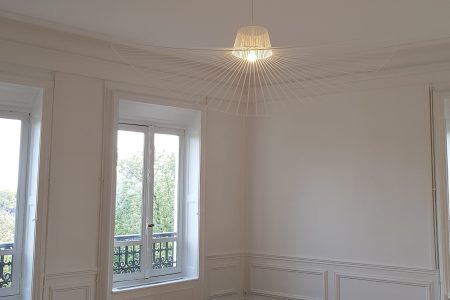 dan-stoica-renovation-travaux-4