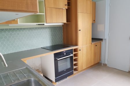 dan-stoica-renovation-travaux-40
