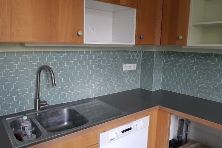 dan-stoica-renovation-travaux-41