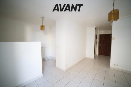 dan-stoica-renovation-travaux-5