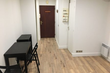 dan-stoica-renovation-travaux-7