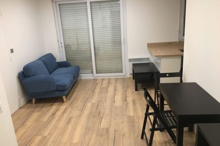 dan-stoica-renovation-travaux-8