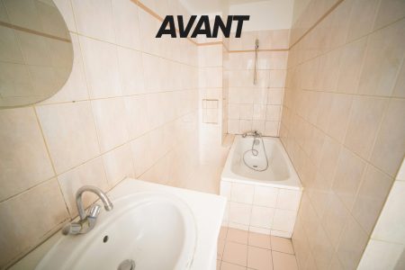 dan-stoica-renovation-travaux-9